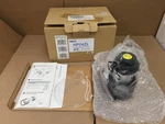 Oem New Nec NP04ZL Projector Long Zoom Lens F=48.5-77.6MM F2.2-2.7 01161107 Open. Price: $149.00.