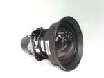 Christie 140-115108-01 1.02-1.36:1 Short Zoom LENS(1942-134) Used. Price: $977.99.