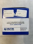 2.75-5" Xtra Bright Zoom Lens For Sony VPL-PX-40 Projector 638MCZ500 Open. Price: $43.87.