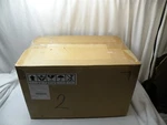 Digital Projection 110-803, Wide Zoom Lens G80 Short Throw Ratio:- 1.45-1.74 Open. Price: $899.95.