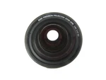 Sony SE28A-2 Precision Projection 1.3X 1:1.7-2.1 Zoom Lens W/ Cap Used. Price: $39.97.