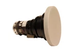 Nec NP31ZL Ultra Short Throw Projector Zoom Lens Benq LS1ST2 5J.JAM37.061 Used. Price: $1920.00.