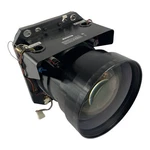 Sony LKRL-Z119 1.81X 2.94X Projector Zoom Lens 4K Digital Cinema Dcp SRX-R320 Used. Price: $599.99.