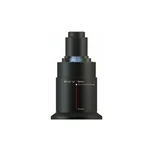 Barco - R9803070 Lens Designed For Projector New. Price: $4337.00.