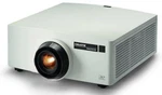 Christie DWU635-GS Laser Projector Wuxga 6750 Lumens For Multiple Video Walls Open. Price: $2695.00.