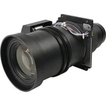 R9862020 Barco Tld+ (2.0-2.8:1) Projector Lens New. Price: $4200.00.