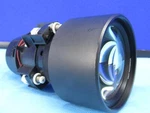 Panasonic Projector Lens TKGF0156-2 Power Zoom Replacement #2 Used. Price: $100.93.