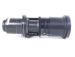 Barco R9832740 Rld W Projector Lens (0.77:1) In Hard Carry Case Used. Price: $1390.00.