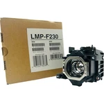 Sony Original Lamp & Housing For The VPL-FX30 Projector 1 Year Warranty New. Price: $199.99.