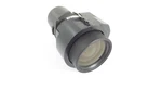 Sony Standard Zoom Lens 1-856-722-11 For VPL-FHZ65 Projector Used. Price: $49.99.