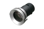 Epson (ELPLM04) - Medium Throw Projector Lens V12H004M04 Open. Price: $765.00.