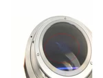 Scuffs! Sony Pro VPLLZ4045 Long Focus Zoom Lens VPLL-Z4045 For VPL-FH300L FW300L Used. Price: $999.99.