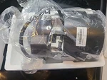 Barco R9849975 Projection Lens Qsd 1.0-1.4:1 For Sim Projector Used. Price: $100.00.