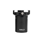 Nanlite Forza 36 Lens Fm Mount Projector New. Price: $227.40.