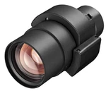 Panasonic ET-C1T700 Chip Dlp Projector Zoom Lens New. Price: $3560.00.