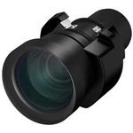 Epson Middle Throw Zoom Lens #1 (ELPLM06) V12H004M06 In Box**. Price: $2200.00.