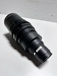 Konica Minolta Digital Projection Dlp Zoom Projector Lens Sxga 4.0-7.0: 1 Used. Price: $399.99.