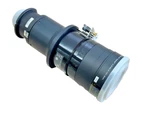 Nec L2K-30ZM Long Throw 2.7-3.9:1 Projector Zoom Lens For NP-PH2601QL & PH3501QL Used. Price: $3000.00.