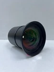 Sanyo LNS-W51 F25.8-32.2MM F2.3-2.7 Short Zoom Lens Used. Price: $2250.00.