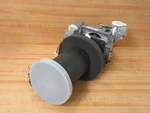 Nec GT12ZLB Short Focus Power Zoom Lens Used. Price: $250.33.