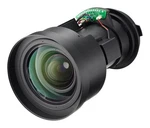 Nec NP40ZL Motorized Projector Lens Pa/px Series 0.79 1.11:1 Open Box Mint Cond.. Price: $1940.00.