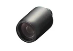 Sanyo Short Throw Projector Lens LNS-W53, Christie 103-118101-01 Eiki AH-43003W Used. Price: $675.00.