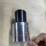 Sankor 4.5 Inch F2.0 Projection Lens Fixed Prime 48874 Movie Projector Used. Price: $75.00.