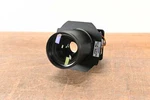 Sanyo LNS-S30 Standard Zoom Lens CG006RU Used. Price: $53.99.