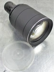 Barco Projector Lens NV43 Wide Zoom 2.4-2.7 (f 2.4-6.0) 1.42X F=24.0-34.0MM Used. Price: $499.99.