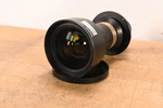 Panasonic ET-D75LE5 Fixed Lens CG01T87 Used. Price: $1954.99.