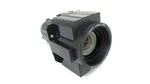 Canon RS-IL01ST Zoom Projector Lens Excellent Working Condition Used. Price: $199.99.