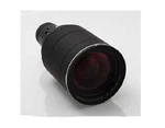 Barco Projectiondesign NV43 Ir High Resolution Projector Lens For F35, FS35, F70 Used. Price: $450.00.