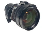 Epson ELPLM09 Middle Throw Zoom Projection Lens (C2066-331) Used. Price: $787.99.
