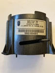 U.s. Precision Lens Inc. Delta 77 Projection Tv Made Usa Used. Price: $29.99.
