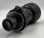 Panasonic ET-D3LEW50 Fixed-focus Short Throw Projection Lens DPGT1549YA 70-1000" Used. Price: $5749.99.