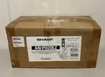 Sharp Wide Zoom Lens For Projector AN-PH20EZ F2.5 21.2-25.8MM 1:1.5-1.8 New. Price: $100.00.