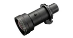 Panasonic ET-D3LEW50 0.7:1 Fixed Focus Lens Used. Price: $7288.00.