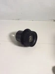 Hitachi OH18BAOK19 Lens Type Projector (CP-X505) Used. Price: $115.00.