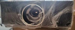 Vivitek DU8190Z Wuxga Laser Projector With 10,000 Lumens Open. Price: $11500.00.