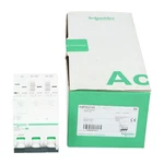 Schneider Electric A9PA2740 Circuit Breaker 3P New Nfp (4PCS). Price: $153.88.