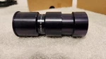 Kodak 22.5X Magnifying Lens 839430 Recordak Magnaprint Reader PE-1A Used. Price: $22.95.