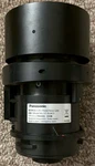 Panasonic ET-ELW21 Short Throw Lens 0.8:1 Fixed Focus Used. Price: $650.00.