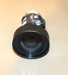Digital Projection 112-501 Standard Zoom Lens For 7500 Used. Price: $349.00.
