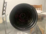 Panasonic TKGF0156-5 Projector Standard Lens $200 Best Offer Used. Price: $200.00.