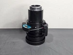 Epson ELPM08 Middle-throw Zoom Lens For G7000 Series Untested Read. Price: $174.99.