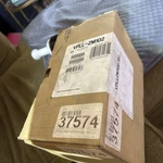 New Genuine Oem Sony VPLL-ZM102 Long Throw Zoom Projector Lens Box. Price: $288.00.