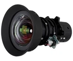 Barco R9801840 G Lens Short Throw Ratio 0.75 - 0.95 In Box*. Price: $2000.00.