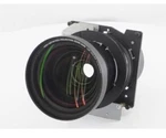 Sony VPLL-Z4015 Medium Focus Zoom Lens For VPL-FHZ700L/FHZ90L, Used. Price: $985.90.