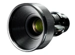 Sony Projection Lens VPLL-ZM41/D New. Price: $39.95.