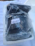 New Barco R92112012 Projector Lens For Sim 7Q QSD(1.0-1.4:1) Open. Price: $45.00.